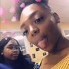 Zuri Walker - @zuurii0 - Poshmark